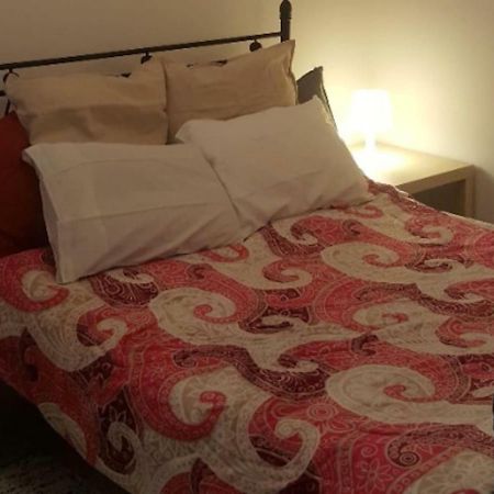 Apartment By Sepolia Metro-Ησυχη Γκαρσονιερα Κοντα Στο Μετρό 아테네 외부 사진